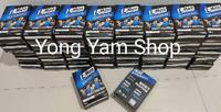 Gambar SUSU L-MEN GAIN MASS 500 GRAM RASA CHOCOLATE SUSU LMEN GAINMASS L-MEN dari Qilla martt undefined 4 Tokopedia
