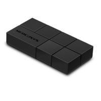 Gambar Mercusys MS108G 8-Port 10/100/1000 Mbps Desktop Switch dari SJFAMILY undefined 3 Tokopedia
