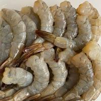 Gambar Shrimp Ebi Furai Original Bento isi 12 Pcs (Frozen) dari IKAN MAKMUR undefined 4 Tokopedia