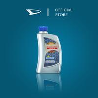 Gambar Daihatsu Genuine Oil 0W-16 SN SP/GF-6 Fully Synthetic Oil 1L dari Daihatsu Genuine Parts_NEW undefined 3 Tokopedia
