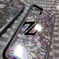 Gambar Part2/Carbon forged warna/Carbon forged chopped dari ZainGarage undefined 3 Tokopedia
