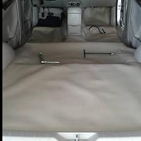 Gambar karpet dasar mobil dari optimus seat cover dan audio undefined 2 Tokopedia