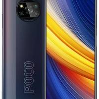 Gambar POCO X3 PRO 8/256 MULUS dari Gadget Store Indo undefined 1 Tokopedia
