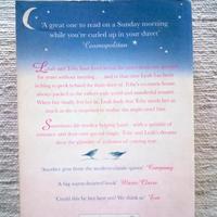 Gambar 31 Dream Street | Lisa Jewell | Penguin Books, 2008 dari bukudjagad undefined 2 Tokopedia