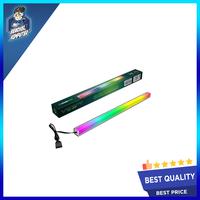 Gambar LED STRIP GAMEMAX VIPER AR 90 dari bengkelkomputerptk undefined 1 Tokopedia