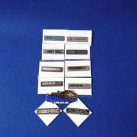 Gambar Emblem Cover Filter Custom Vario PCX dari M2M Matic Shop undefined 1 Tokopedia