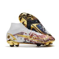 Gambar SHOES FOOTBALL NIKE MERCURIAL ELITE SUPERFLY FG ORIGINAL - REQUEST & SIZE, DP dari MUJUR_SPORT_SHOP_BATIK_CINTA_SHOPPING undefined 5 Tokopedia