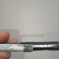 Gambar Maybelline Line Tattoo High Impact Liner eyeliner ORI ASLI dari MoikoShop undefined 3 Tokopedia