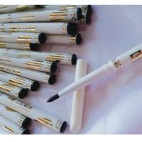 Gambar eyeliner putar dari setiawan_86 undefined 2 Tokopedia