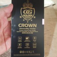 Gambar LCD VIVO (Y91 Y93 Y95) universal dari GalerySperpatHp undefined 1 Tokopedia