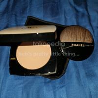Gambar Chanel Les beiges healthy glow luminuos color - #10light, no box fullset dari Bub's pretty little things undefined 4 Tokopedia