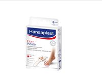 Gambar Hansaplast Corn Plaster, Plester Mata Ikan dari avl corner shop undefined 3 Tokopedia