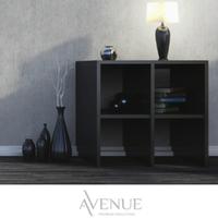 Gambar Wallpaper AVENUE Textured Concrete terlengkap - V14-7 dari Damara Flooring undefined 1 Tokopedia