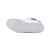Gambar FILA Sepatu Pria A High Fade - Wht/Fnvy/Fred - 40 dari FILA Official Store undefined 5 Tokopedia