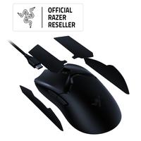 Gambar Razer Viper V2 Pro – Black - Ultra-lightweight Wireless Esports Mouse dari RazerFlagshipStore undefined 1 Tokopedia