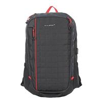 Gambar Kalibre Tas Ransel Pria Backpack Bounty 01 911305051 dari Kalibre undefined 1 Tokopedia