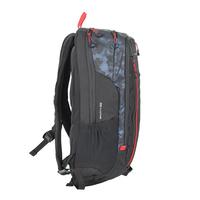 Gambar Kalibre Tas Ransel Pria Backpack Bounty 01 911305051 dari Kalibre undefined 5 Tokopedia