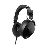 Gambar Rode NTH-100 Professional Studio Headphones NTH100 - Headphone Rode dari Astra Foto undefined 2 Tokopedia