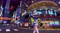 Gambar PS4 / PS5 Soul Hackers 2 Limited Edition dari GameBayID undefined 4 Tokopedia