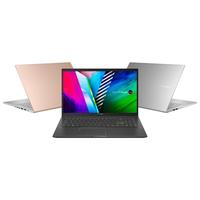 Gambar ASUS VIVOBOOK ULTRA 15 K513EA i3 1115G4 8GB 512GB 15.6"OLED W10 OHS dari KaithleenStore undefined 2 Tokopedia