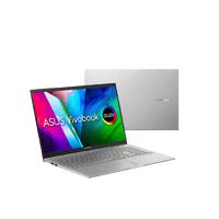 Gambar ASUS VIVOBOOK ULTRA 15 K513EA i3 1115G4 8GB 512GB 15.6"OLED W10 OHS dari KaithleenStore undefined 3 Tokopedia