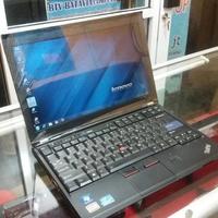 Gambar Laptop Lenovo Thinkpad X220 Intel Core i5-Bonus Tas-PROMO - HDD 320GB dari BTVCOM undefined 2 Tokopedia