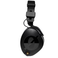 Gambar Rode NTH-100 Professional Studio Headphones NTH100 - Headphone Rode dari Astra Foto undefined 3 Tokopedia
