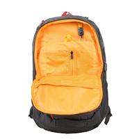 Gambar Kalibre Tas Ransel Pria Backpack Bounty 01 911305051 dari Kalibre undefined 4 Tokopedia