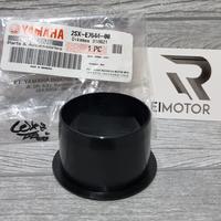Gambar TOPI DUDUKAN PER PULLY CVT MIO M3 SOUL GT 125 ORI ASLI YGP 2SX-E7644-0 dari Rei Motor undefined 1 Tokopedia