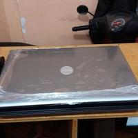 Gambar Laptop Dell Latitude D630 Intel Core 2duo-Promo Sale - HDD 160GB dari BTVCOM undefined 4 Tokopedia