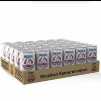 Gambar Susu beruang 1 pak (30 kaleng) dari Dunia Belanja Murah Makassar undefined 1 Tokopedia
