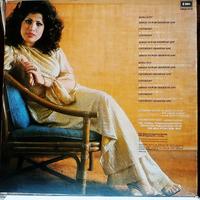Gambar Sharifah Aini - Inilah Laguku II. Piringan Hitam Album Vinyl Album. dari Hobi Masa Muda undefined 2 Tokopedia