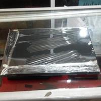 Gambar Laptop Lenovo Thinkpad X220 Intel Core i5-Bonus Tas-PROMO - HDD 320GB dari BTVCOM undefined 4 Tokopedia