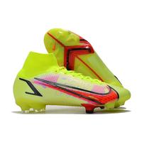 Gambar SHOES FOOTBALL NIKE MERCURIAL ELITE SUPERFLY FG ORIGINAL - REQUEST & SIZE, DP dari MUJUR_SPORT_SHOP_BATIK_CINTA_SHOPPING undefined 1 Tokopedia