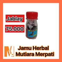 Gambar Jablay Mutiara Merpati dari mutiara merpati undefined 1 Tokopedia