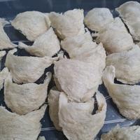 Gambar Sarang Burung Walet Birdnest Bersih Realfood Sudut Segi Harga per gram dari Anakhebat undefined 1 Tokopedia