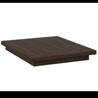 Gambar Tempat tidur minimalis HPL tanpa laci dari Amanah Furniture id undefined 1 Tokopedia