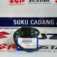 Gambar Coil Assy Koil Suzuki Shogun 110/ Shogun 125 - Shogun 125/SP dari GP PARTS CENTER undefined 2 Tokopedia