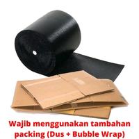 Gambar Bucket Bunga Wisuda dari Jajanan Cemal Cemil undefined 3 Tokopedia