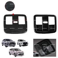 Gambar Panel Front Room Lamp Plafon Avanza Xenia Veloz 2021 2022 Hitam Carbon dari CSON VARIASI MOBIL undefined 1 Tokopedia