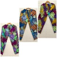 Gambar Celana Rayon Bali Part 3 dari yulibeshop undefined 2 Tokopedia