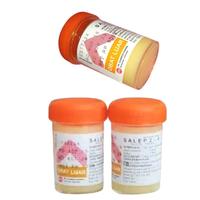 Gambar Salep Belerang 24 Krim Sulfur Obat Kulit Eksim Jamur Selangkangan dari Nadhira Collection undefined 4 Tokopedia
