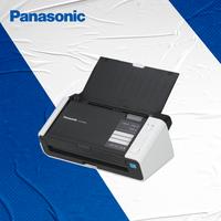 Gambar Scanner Panasonic KV S1015C ADF - 20 Lembar/Menit - (A4/Legal/Folio) dari Jual Scanner Official undefined 3 Tokopedia