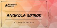Gambar Order Kopi Kak Rina dari KAHANGGI Kedai Kopi undefined 4 Tokopedia