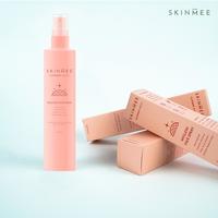 Gambar SKINMEE Glowmee Series Hyglow Face Spray dari Chen i-deal undefined 3 Tokopedia