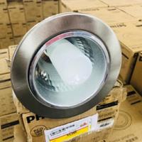 Gambar Philips Lampu LED Stick MyCare 7.5 Watt Kuning 7.5W 3000K 7,5 W Warm White dari Jagoan Listrik undefined 5 Tokopedia