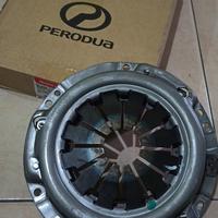 Gambar Kopling Original Sirion dari Pesona Murni Shop undefined 3 Tokopedia