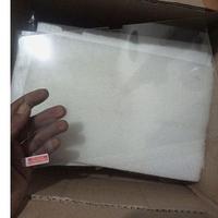 Gambar Advan Tab Sketsa 2 10.1 inch Screen Guard Protector Tempered Glass dari ProCase Store undefined 3 Tokopedia