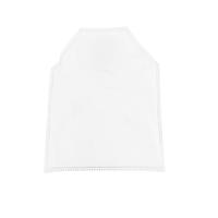 Gambar 1 Pc / 6 Pcs Kantong Debu Vaccum Cleaner VK 200 FP 200 Dust Bag - 6 PCS dari khoirrberkah undefined 5 Tokopedia