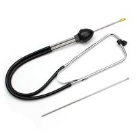 Gambar Automotive Stethoscope / Alat Untuk Mendengar Suran Mesin Mesin Mobil dari Toko Raja Sale undefined 2 Tokopedia
